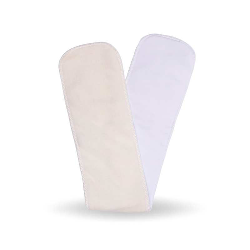 Ecopipo_AbsorbenteEcobebe_02