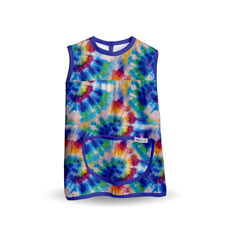 Ecopipo_Batita_Hippie