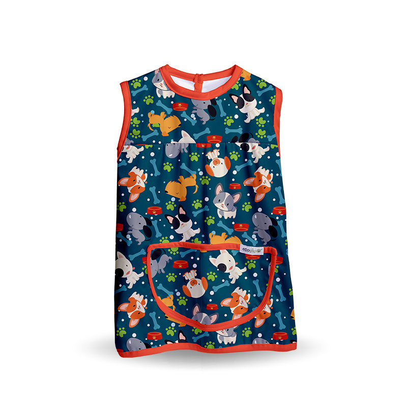 Ecopipo_Batita_Puppy