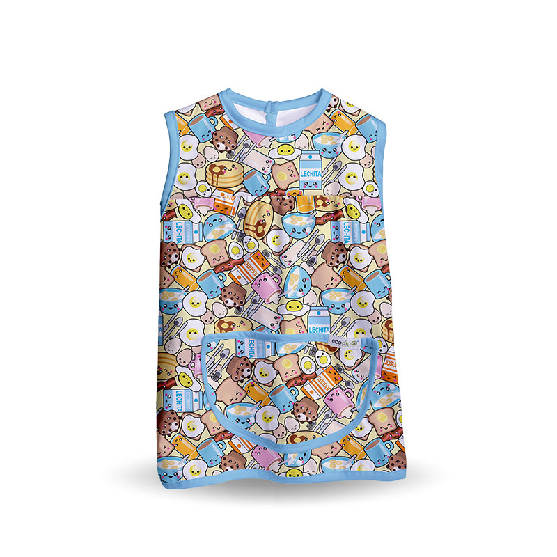 Ecopipo_Batita_YomiYomi