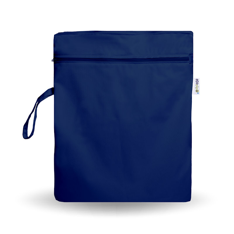 Ecopipo_BolsaImpLisa_AzulNoche