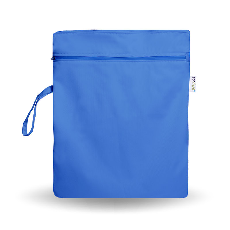 Ecopipo_BolsaImpLisa_Oceano