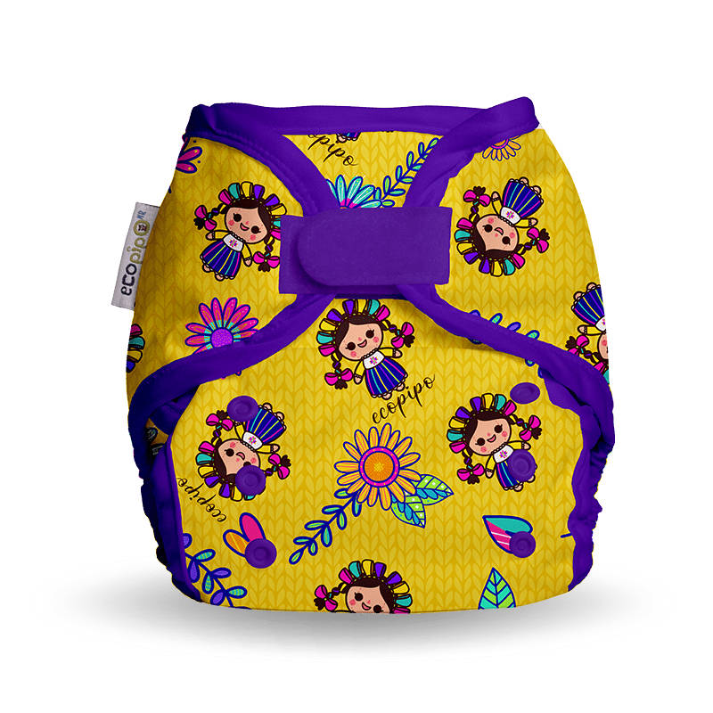 Ecopipo_CubiertaPremiumEstampada_Munequitas