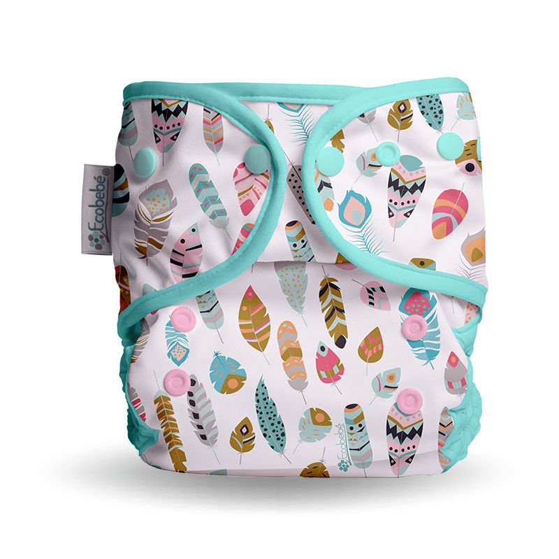 Ecopipo_Ecobebe_Plumitas