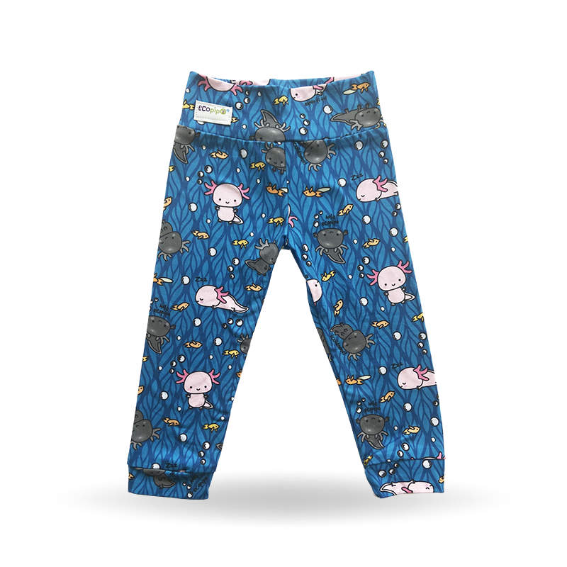Ecopipo_Leggings_Axolotito