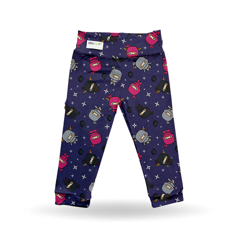 Ecopipo_Leggings_Ninja