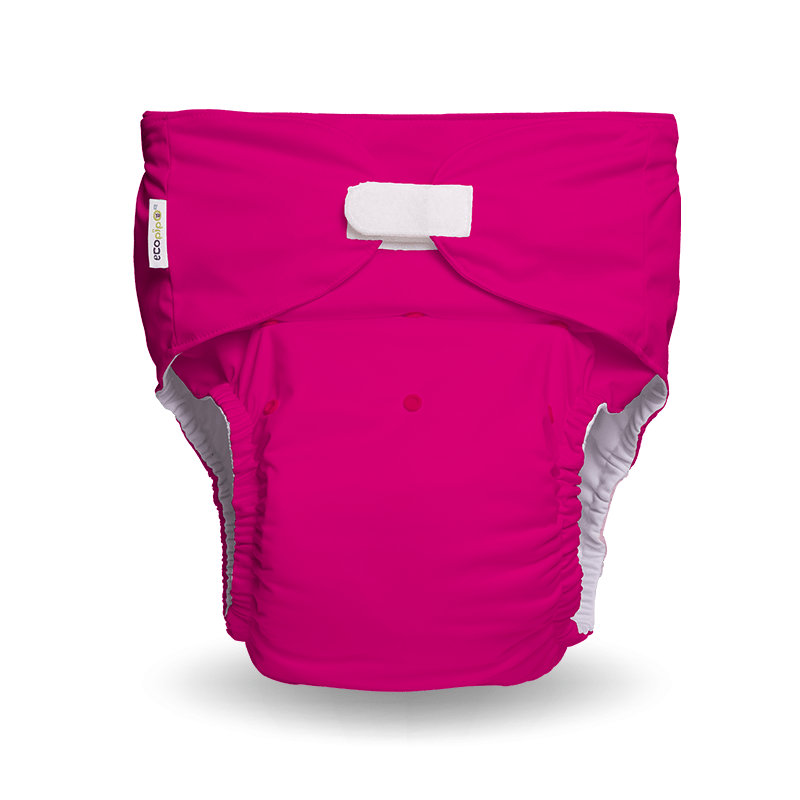 Ecopipo_PanalAdulto_Frambuesa