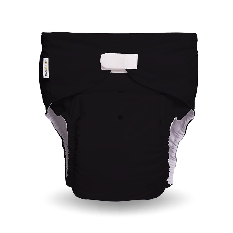 Ecopipo_PanalAdulto_Negro