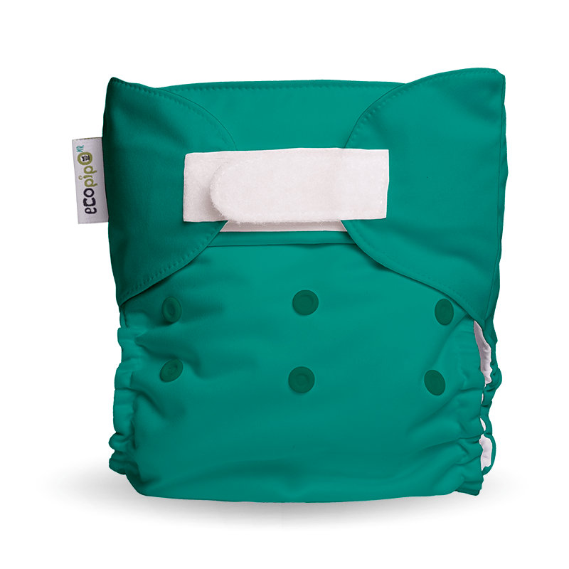 Ecopipo_PanalLiso46_Jade