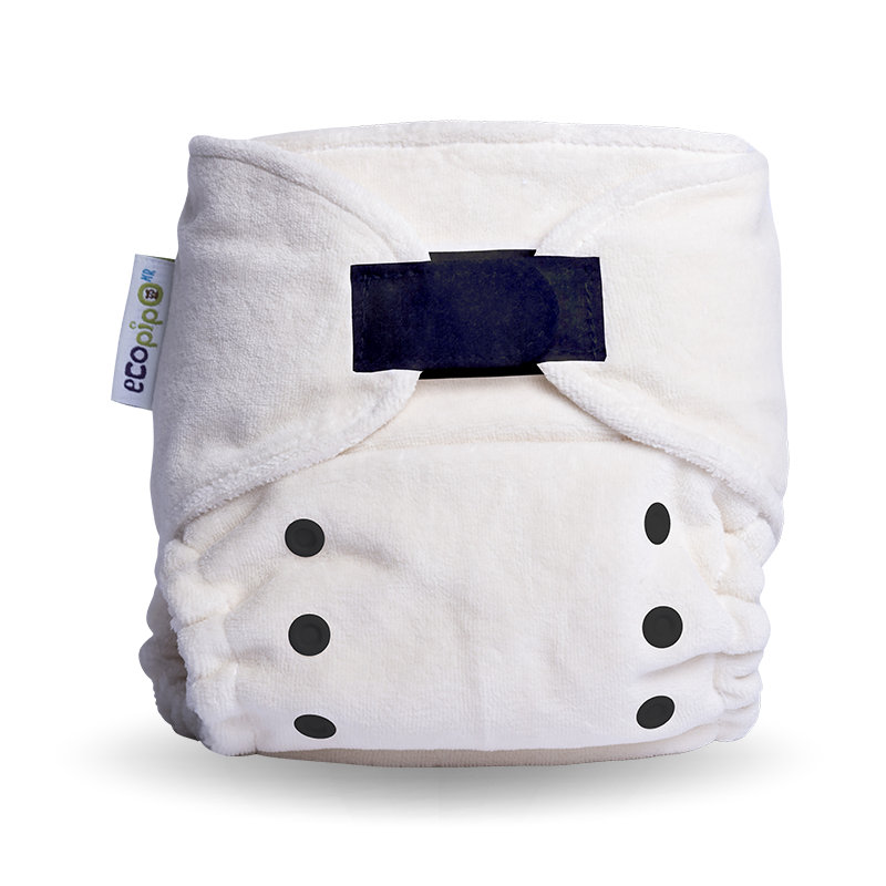 Ecopipo_PanalNocturno_Negro