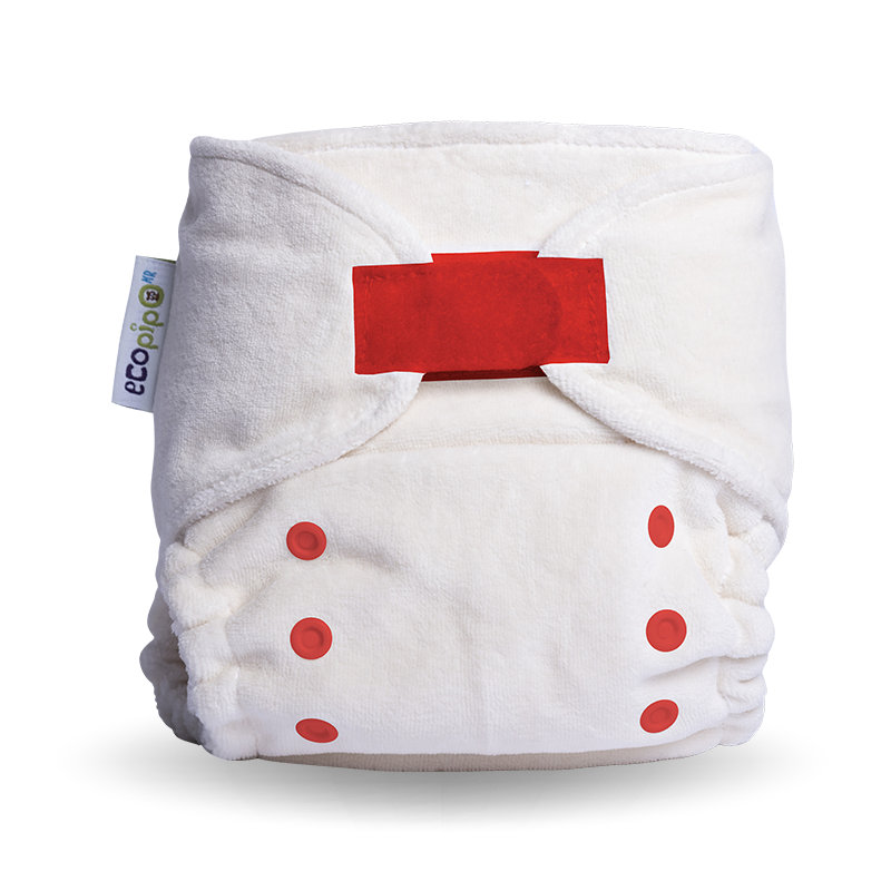 Ecopipo_PanalNocturno_Rojo