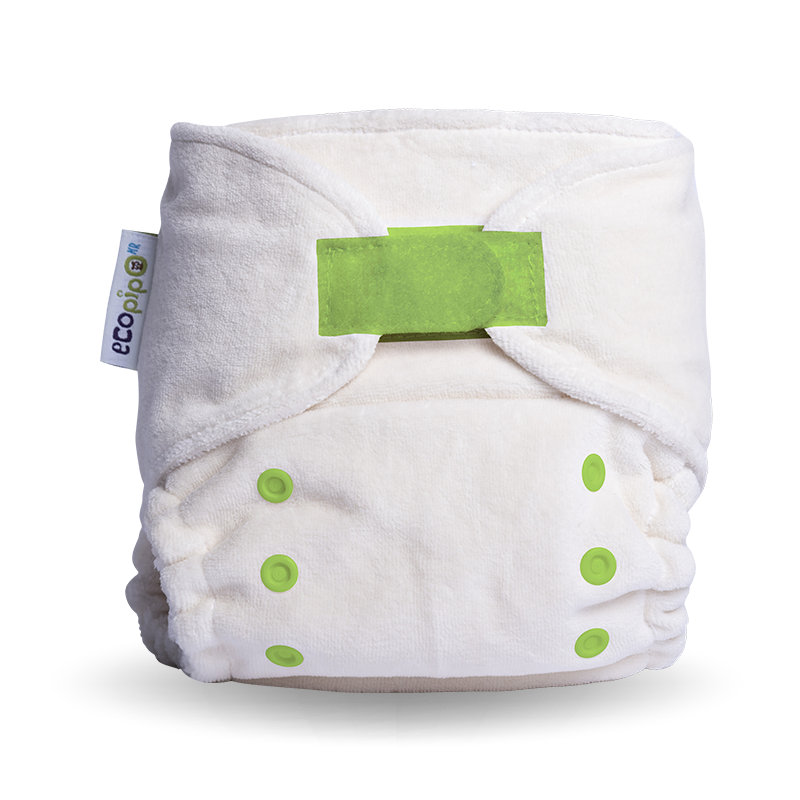 Ecopipo_PanalNocturno_Verde