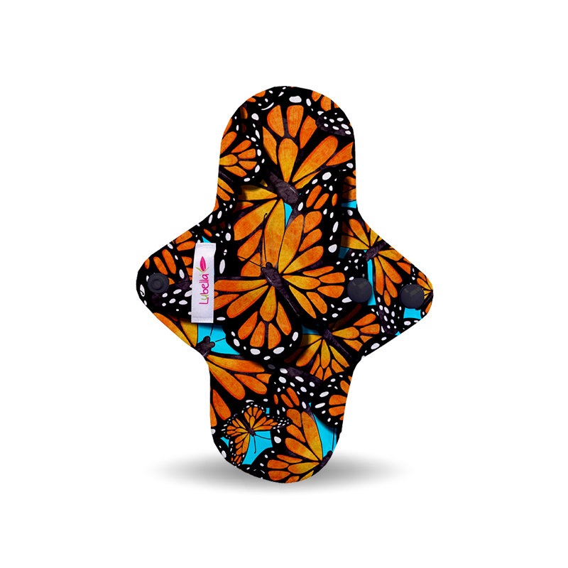 Ecopipo_Panti_Monarca