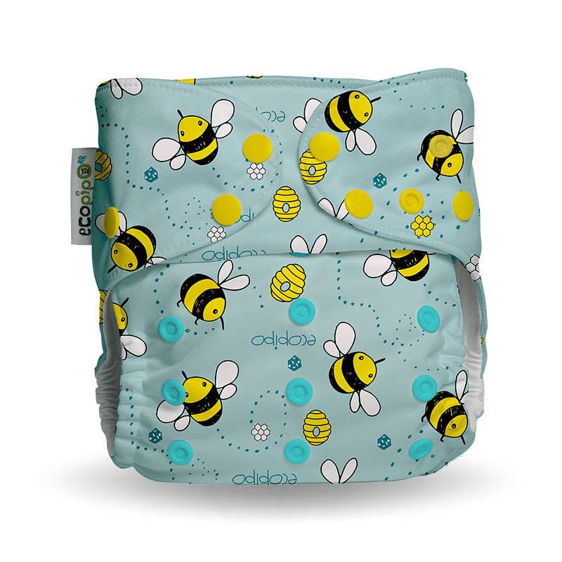 Ecopipo_PremiumEstampadoB_Buzzi