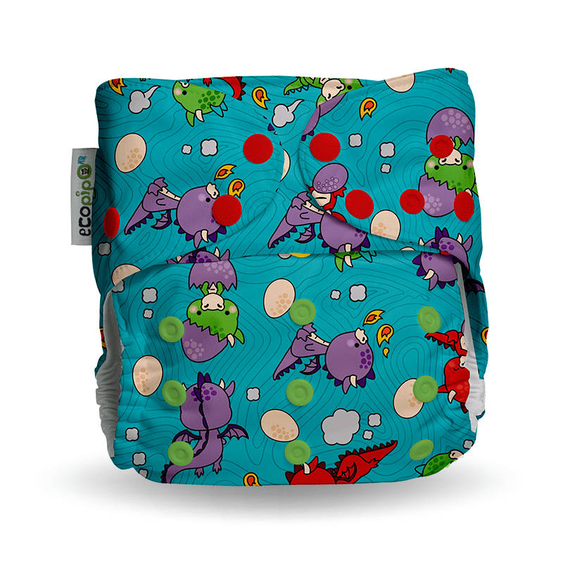 Ecopipo_PremiumEstampadoB_Dragones