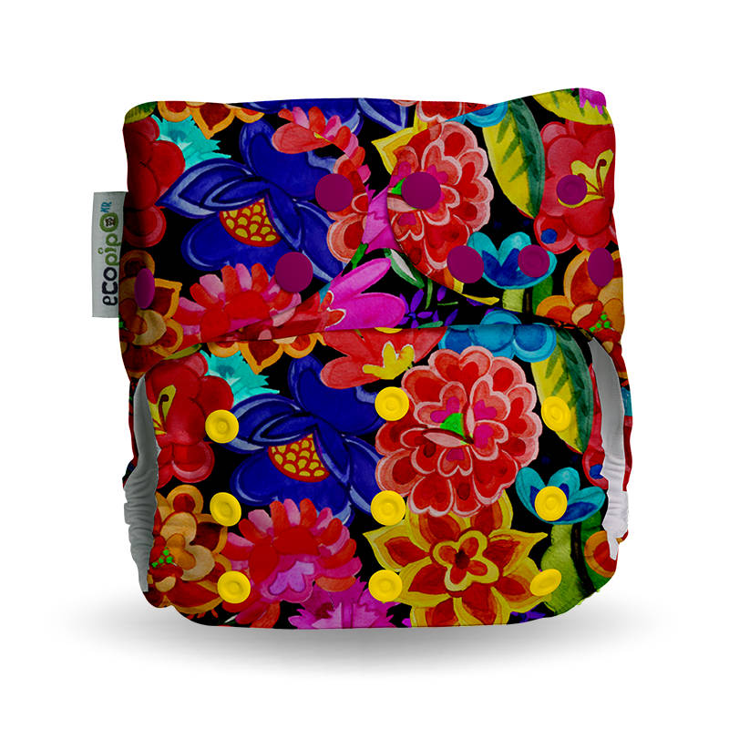 Ecopipo_PremiumEstampadoB_FloresIstmo