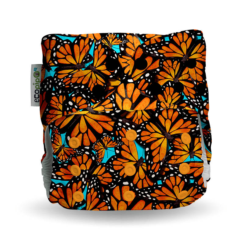 Ecopipo_PremiumEstampadoB_Monarcas