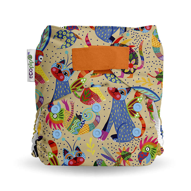 Ecopipo_PremiumEstampadoV_Alebrijes