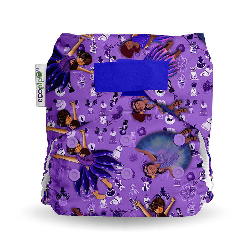 Ecopipo_PremiumEstampadoV_Apapacho