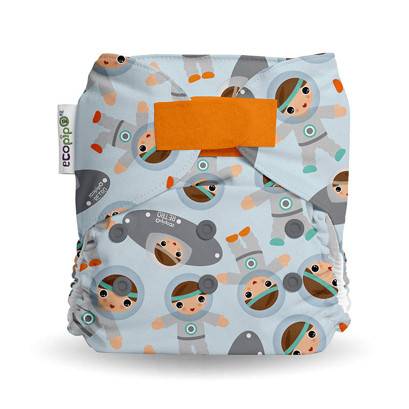 Ecopipo_PremiumEstampadoV_Astronautas