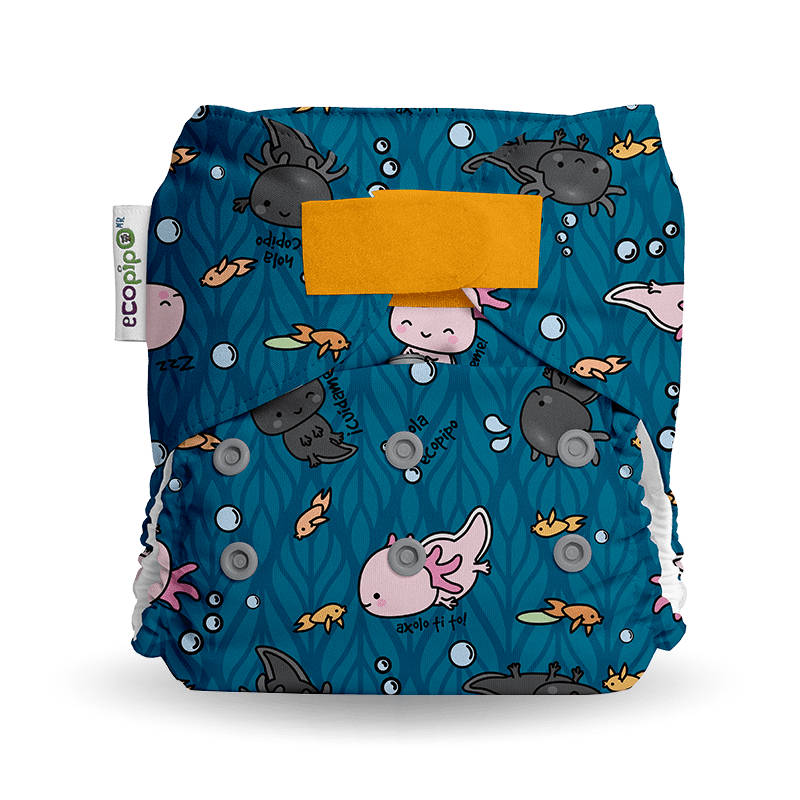 Ecopipo_PremiumEstampadoV_Axolote