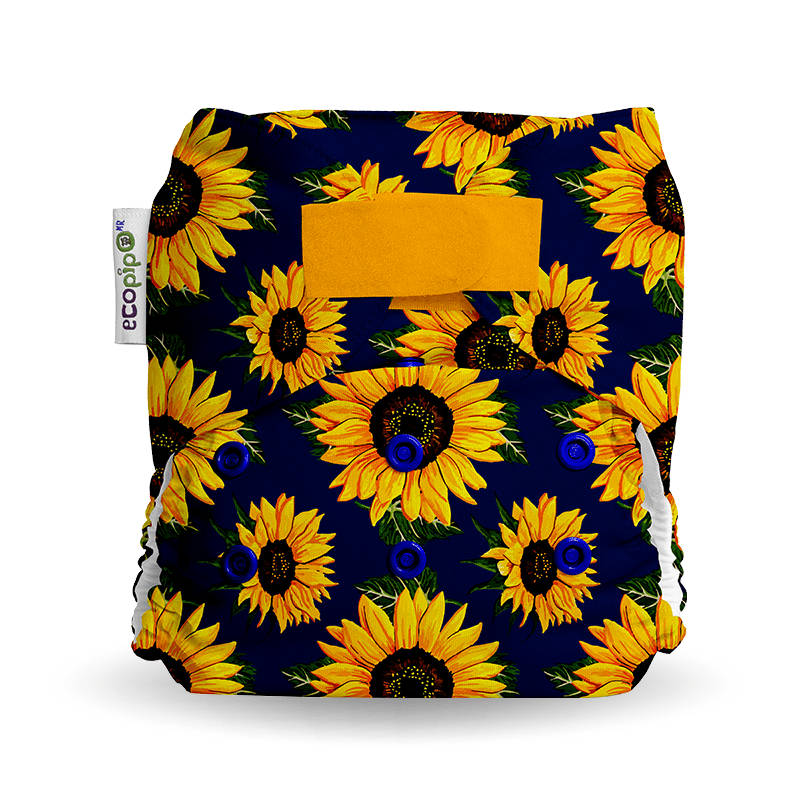 Ecopipo_PremiumEstampadoV_Girasoles