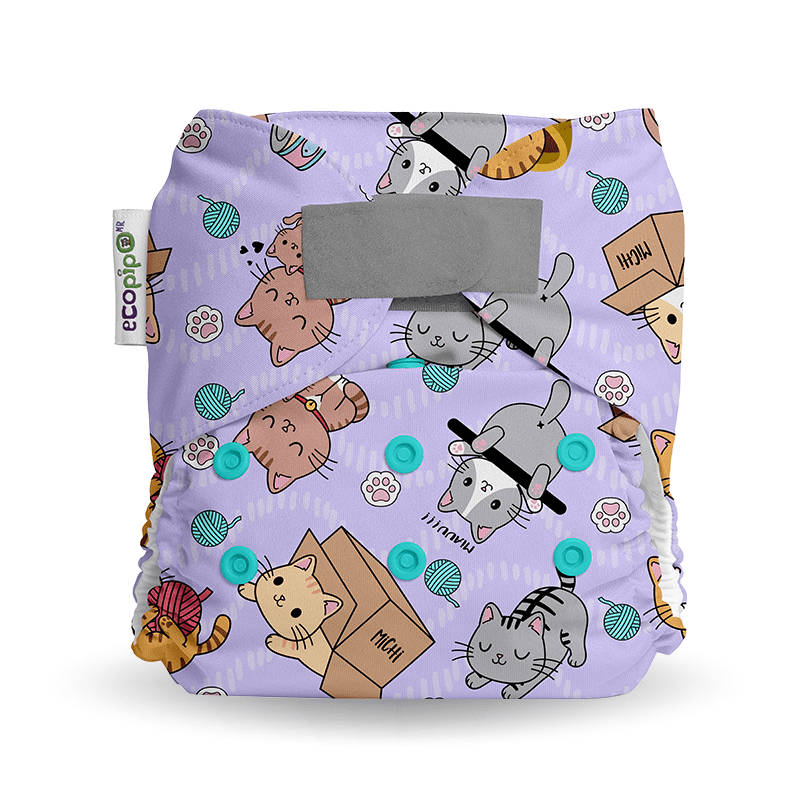 Ecopipo_PremiumEstampadoV_Michis