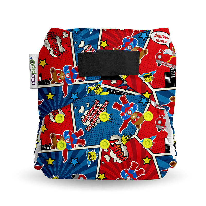 Ecopipo_PremiumEstampadoV_SuperPipo