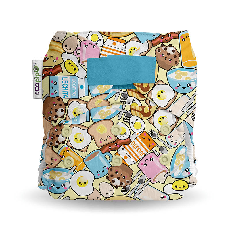 Ecopipo_PremiumEstampadoV_YomiYomi