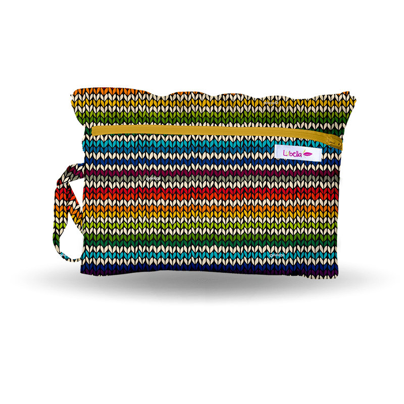 Ecopipo_Sobre_Crochet