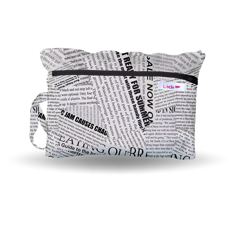 Ecopipo_Sobre_Periodico