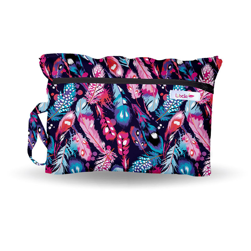 Ecopipo_Sobre_Plumas