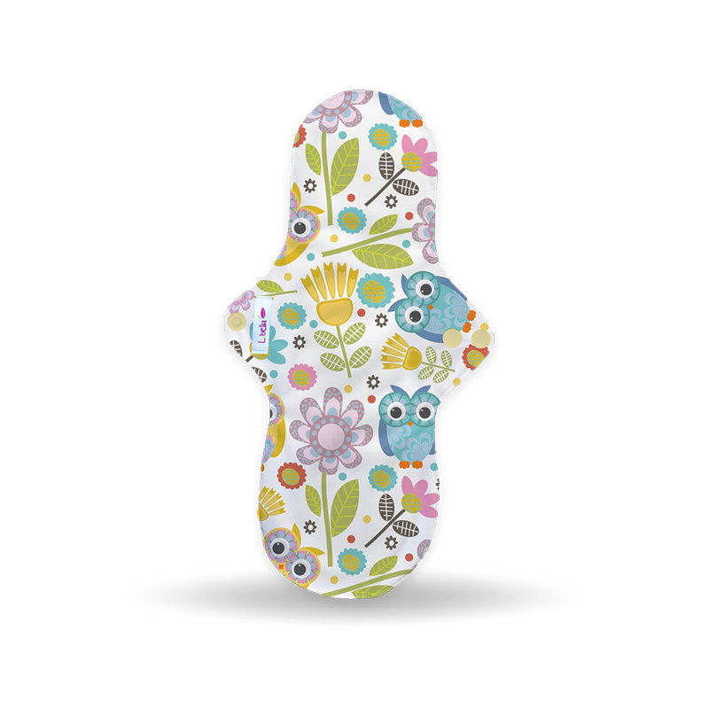 Ecopipo_TNocturna_Buhos