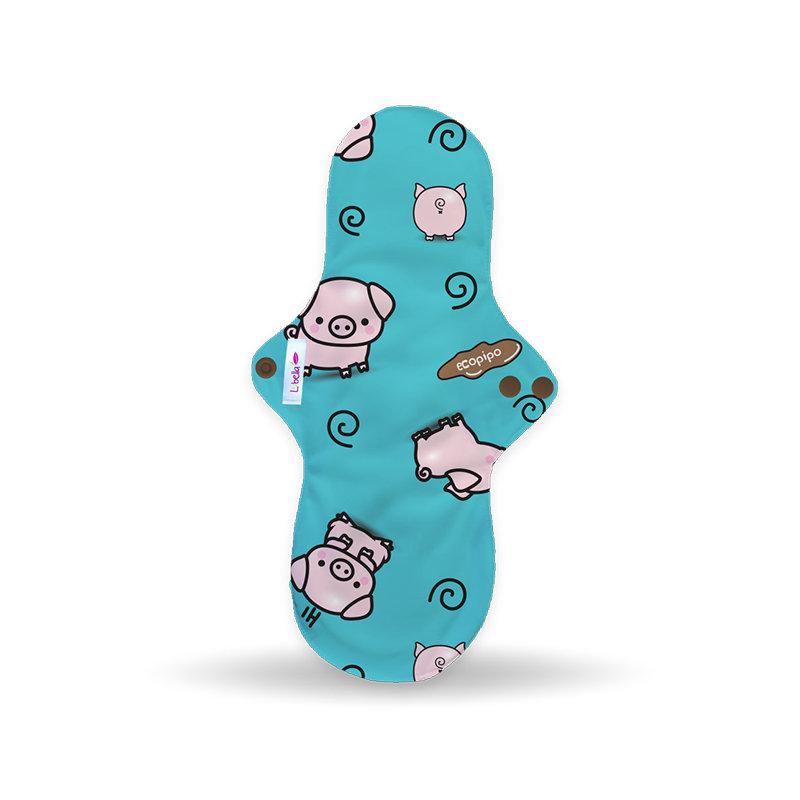 Ecopipo_TNocturna_Cerditos