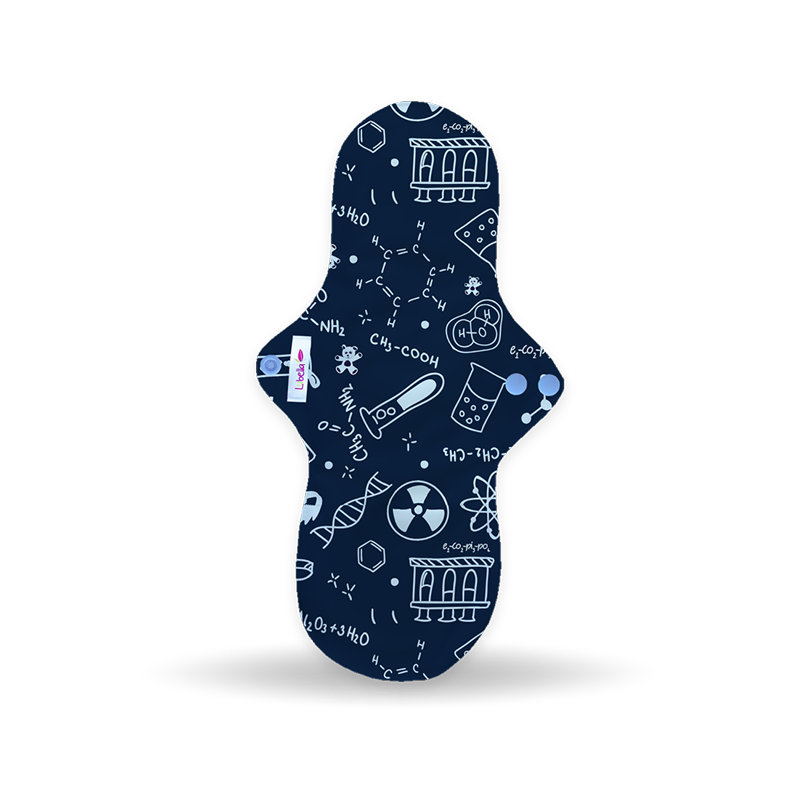 Ecopipo_TNocturna_Ciencia