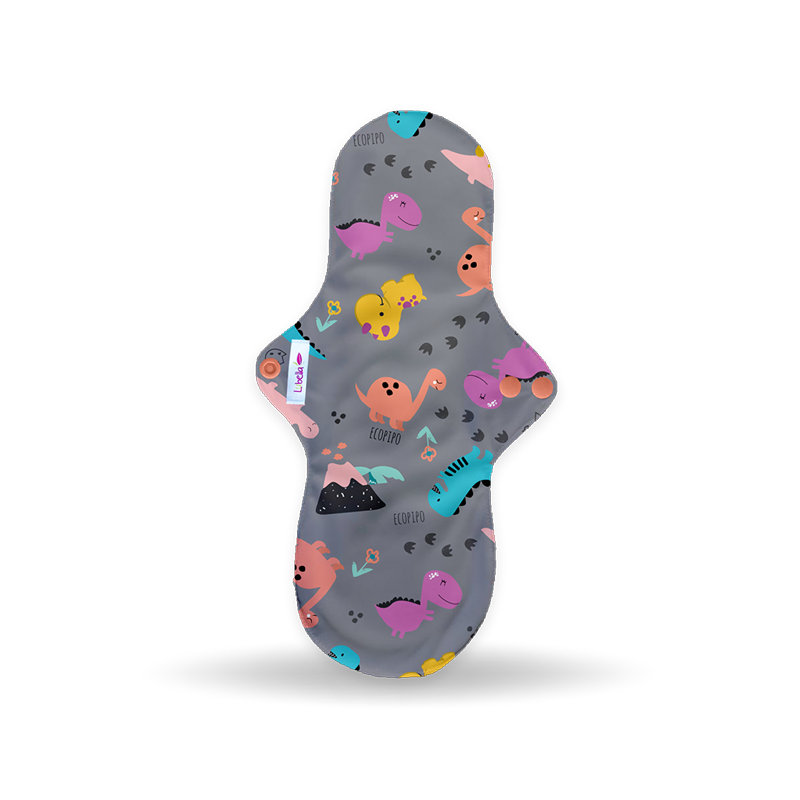 Ecopipo_TNocturna_Dinos