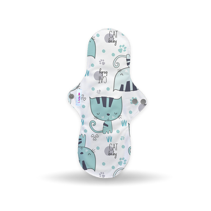 Ecopipo_TNocturna_Gatitos