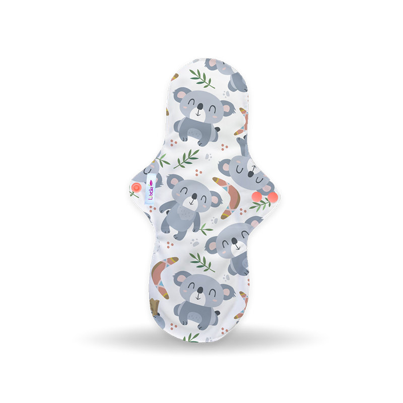 Ecopipo_TNocturna_Koalas