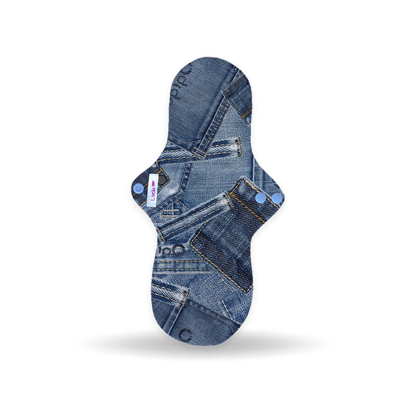 Ecopipo_TNocturna_Mezclilla