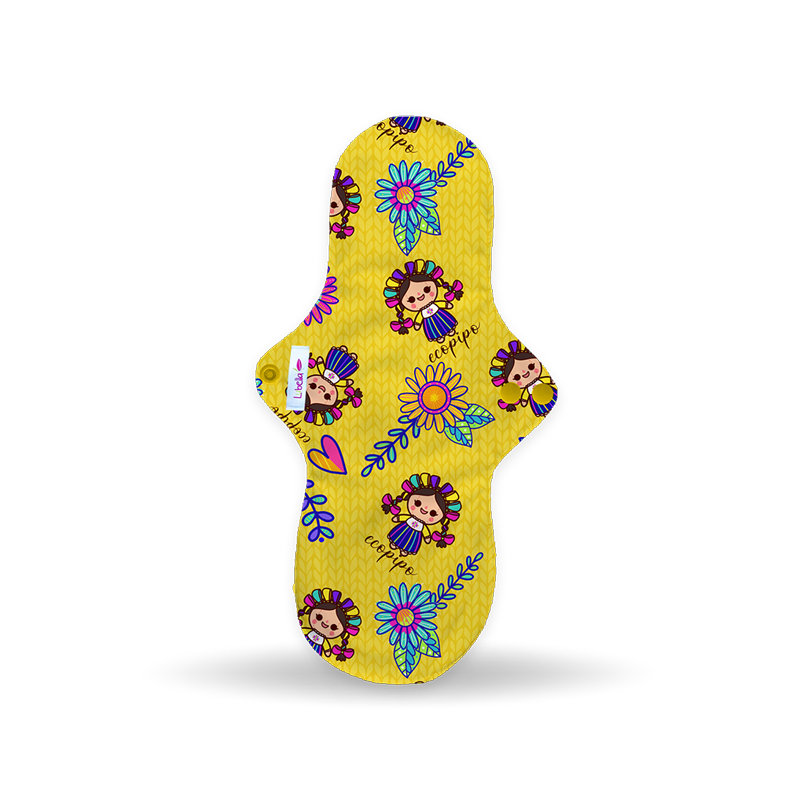 Ecopipo_TNocturna_Munequitas