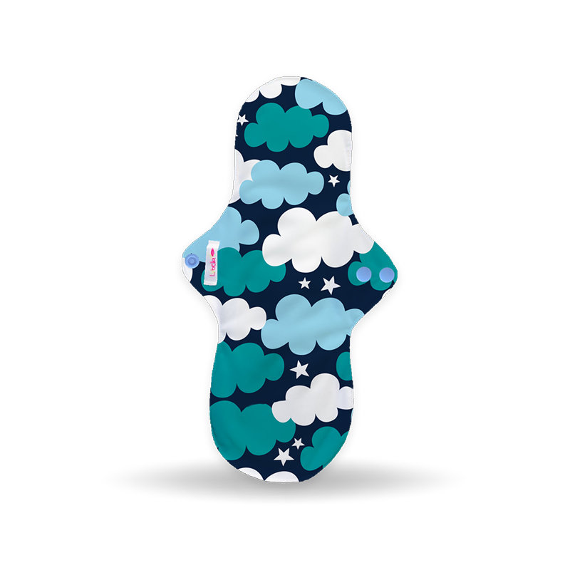 Ecopipo_TNocturna_Nube