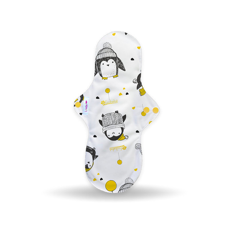 Ecopipo_TNocturna_Pinguino