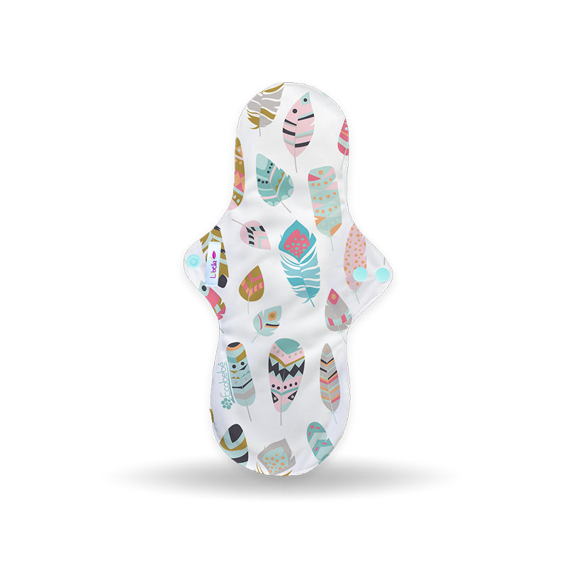 Ecopipo_TNocturna_Plumita