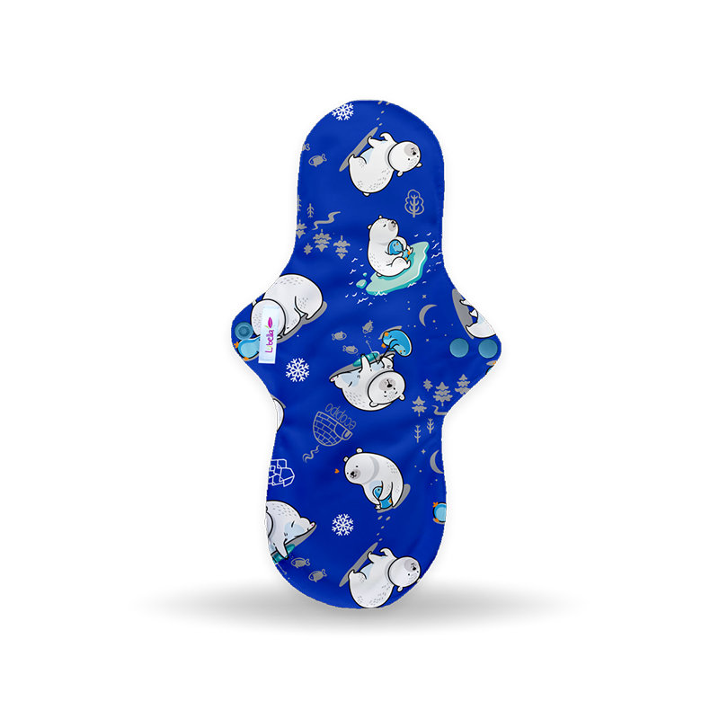 Ecopipo_TNocturna_Polito