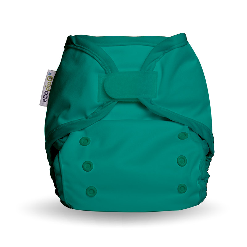 Ecopipo_CubiertaPremiumLisa_Jade