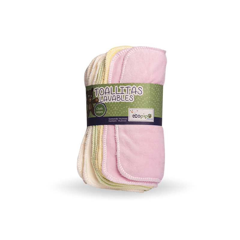 Ecopipo_ToallitasNina_01
