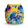 Ecopipo_CubiertaPremiumEstampada_Hippie