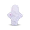 Ecopipo_Panti_Blanca