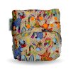 Ecopipo_PremiumEstampadoB_Alebrijes