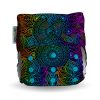 Ecopipo_PremiumEstampadoB_Mandalas